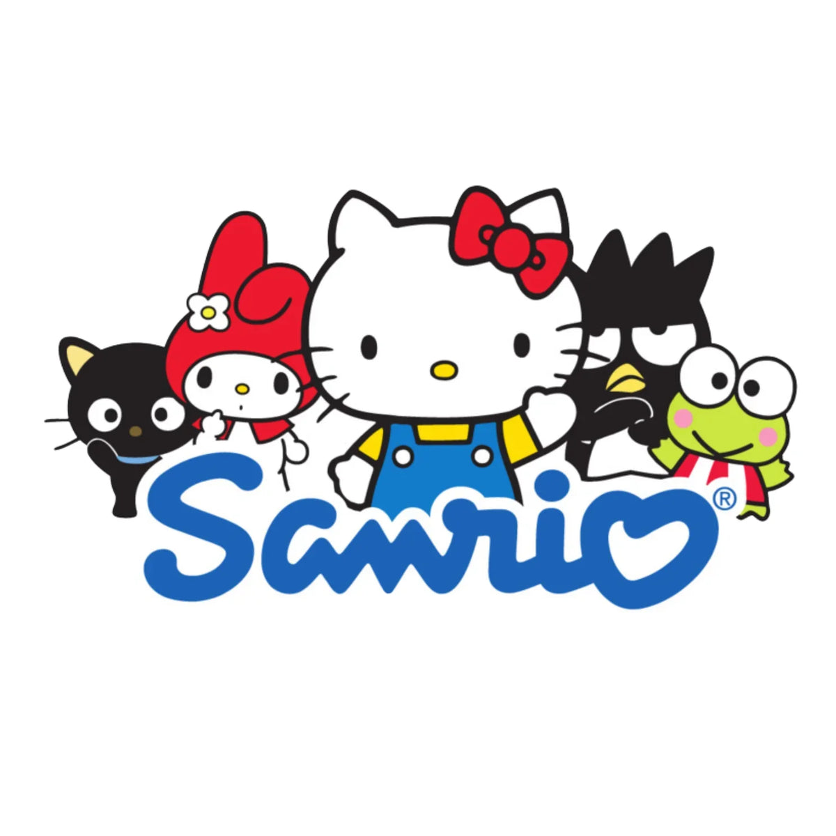 Sanrio