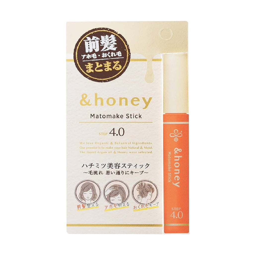 Matomake Stick (Regular) 9g