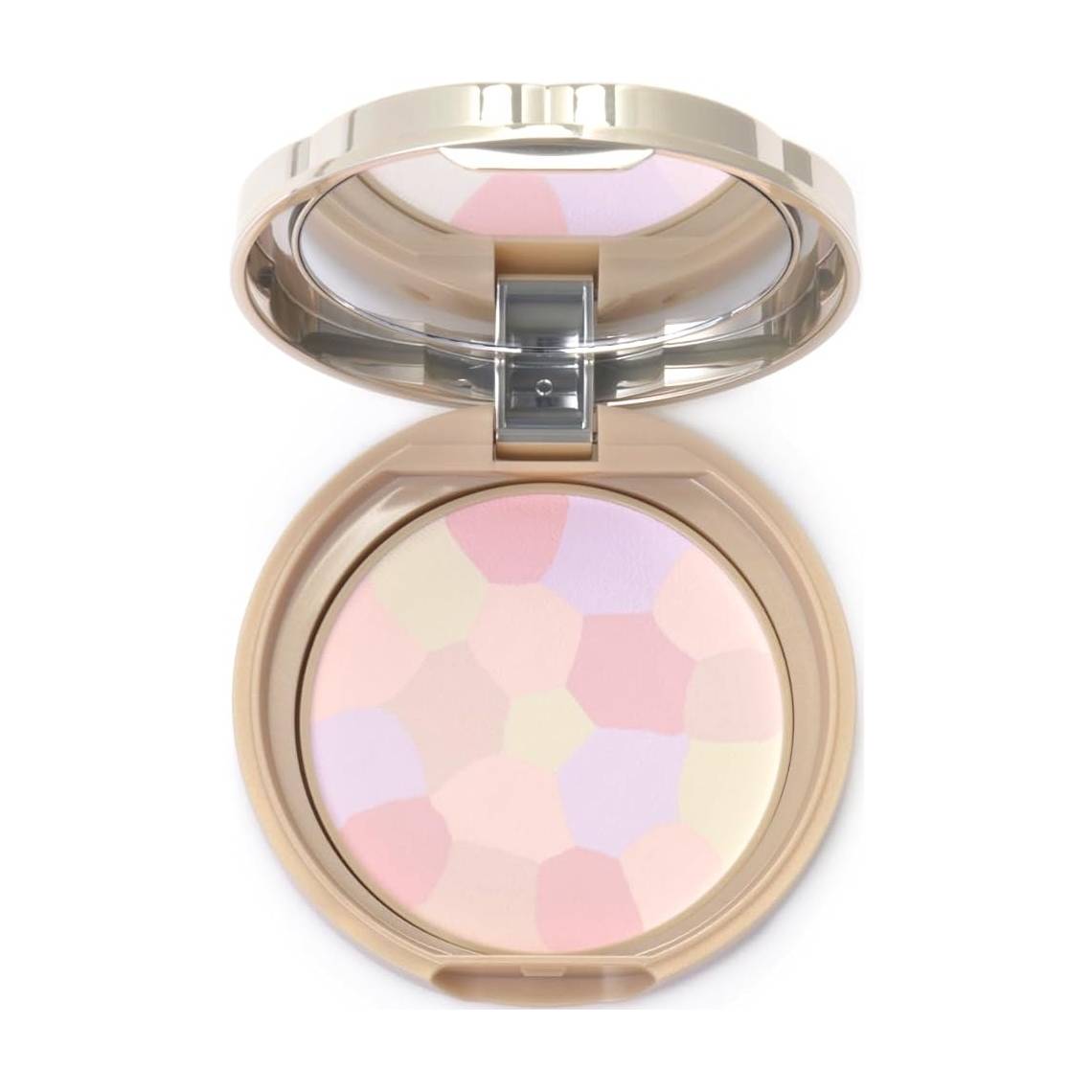 Marshmallow Finish Powder Abloom 4g