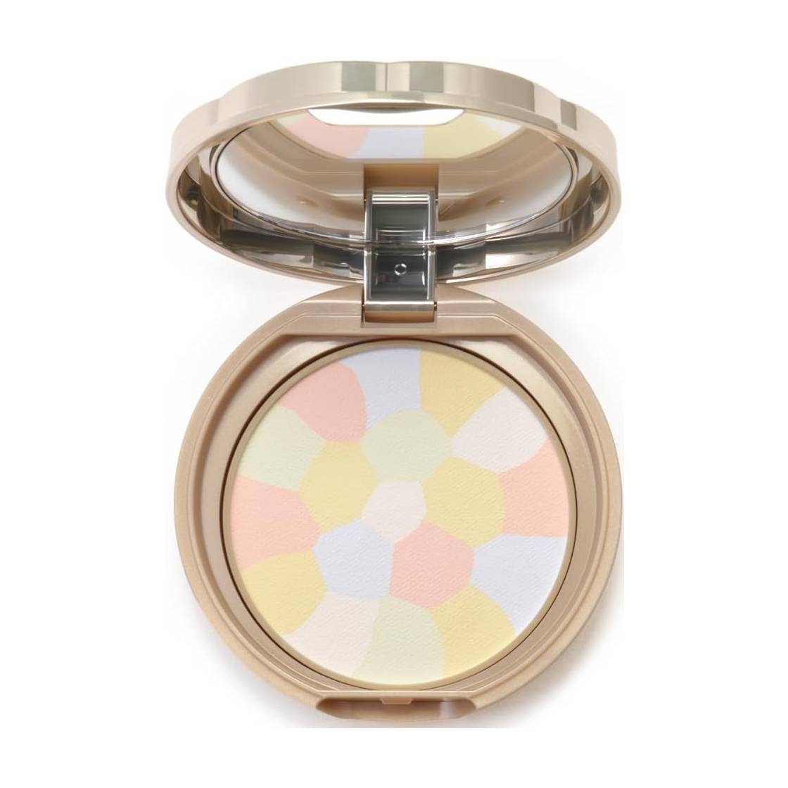 Marshmallow Finish Powder Abloom 4g