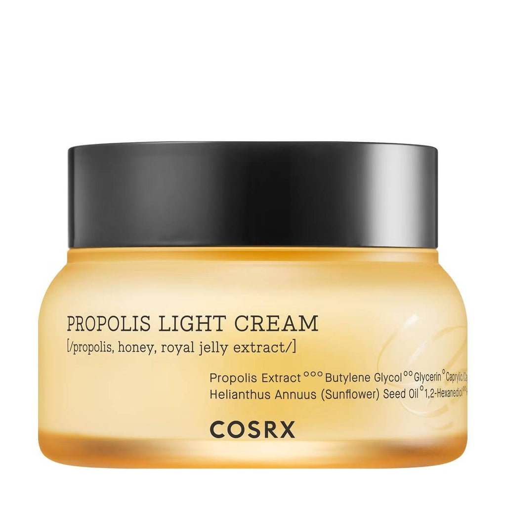 Full Fit Propolis Light Cream 65ml