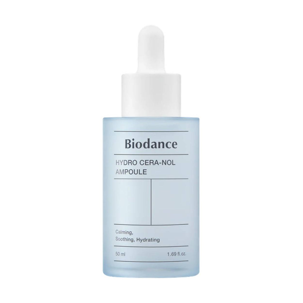 Hydro Cera-nol Serum 50ml