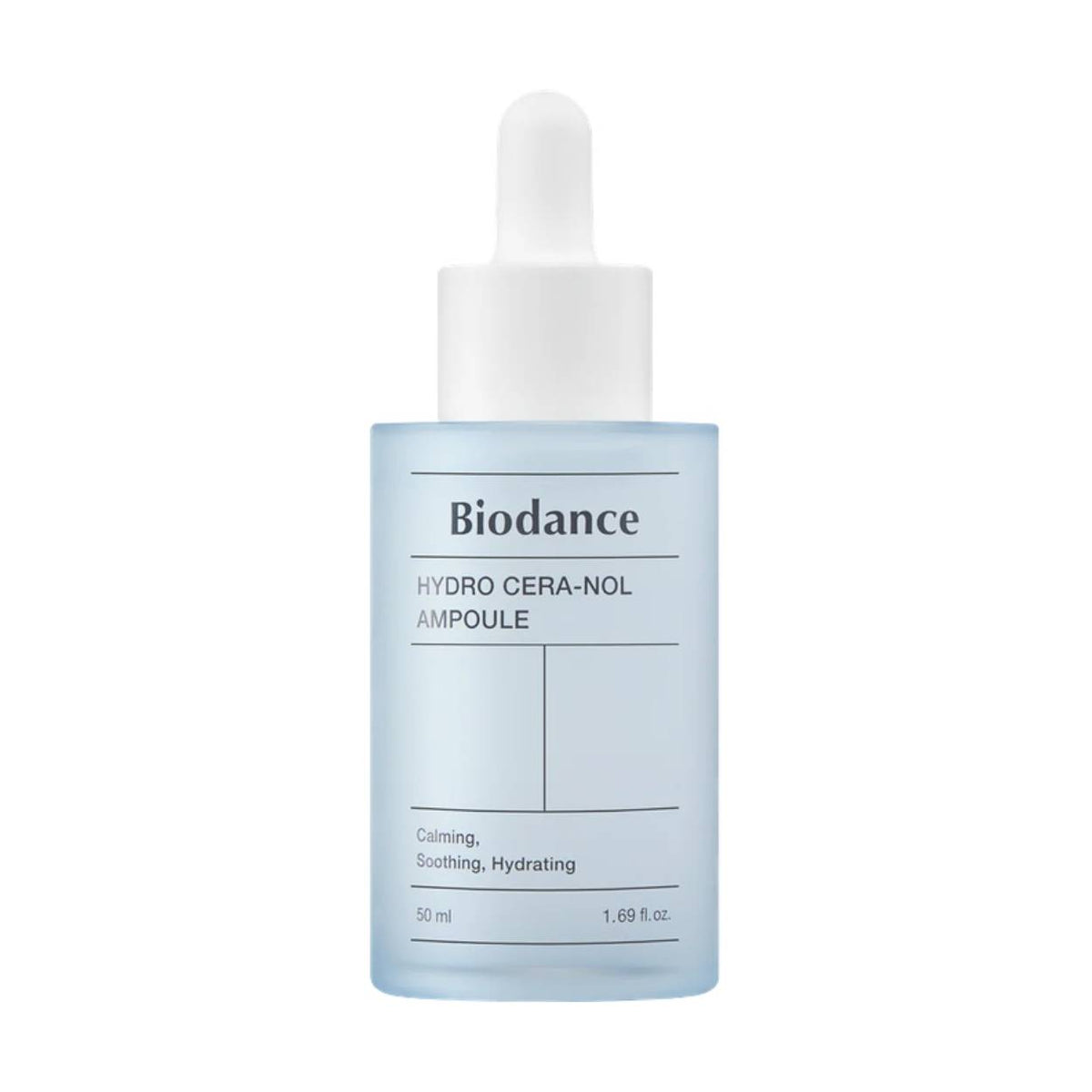 Hydro Cera-nol Serum 50ml