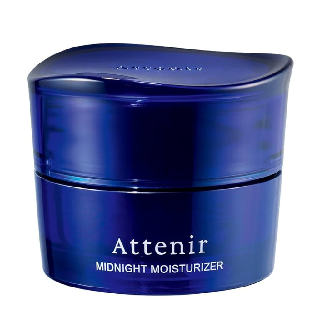 Midnight Moisturizer 35g
