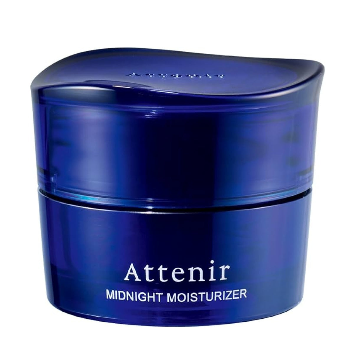 Midnight Moisturizer 35g