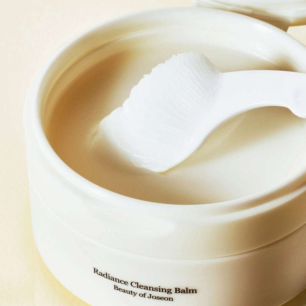 Radiance Cleansing Balm 100ml
