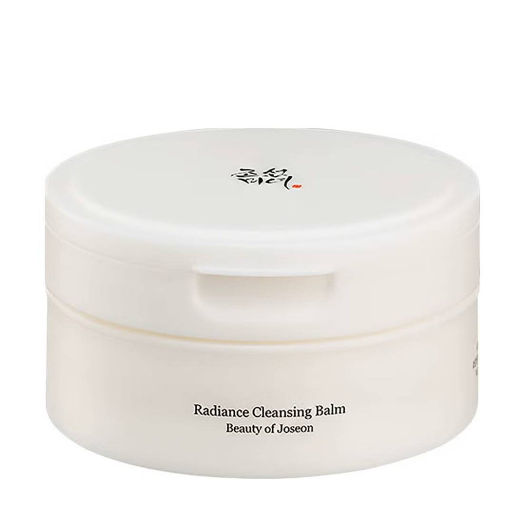 Radiance Cleansing Balm 100ml