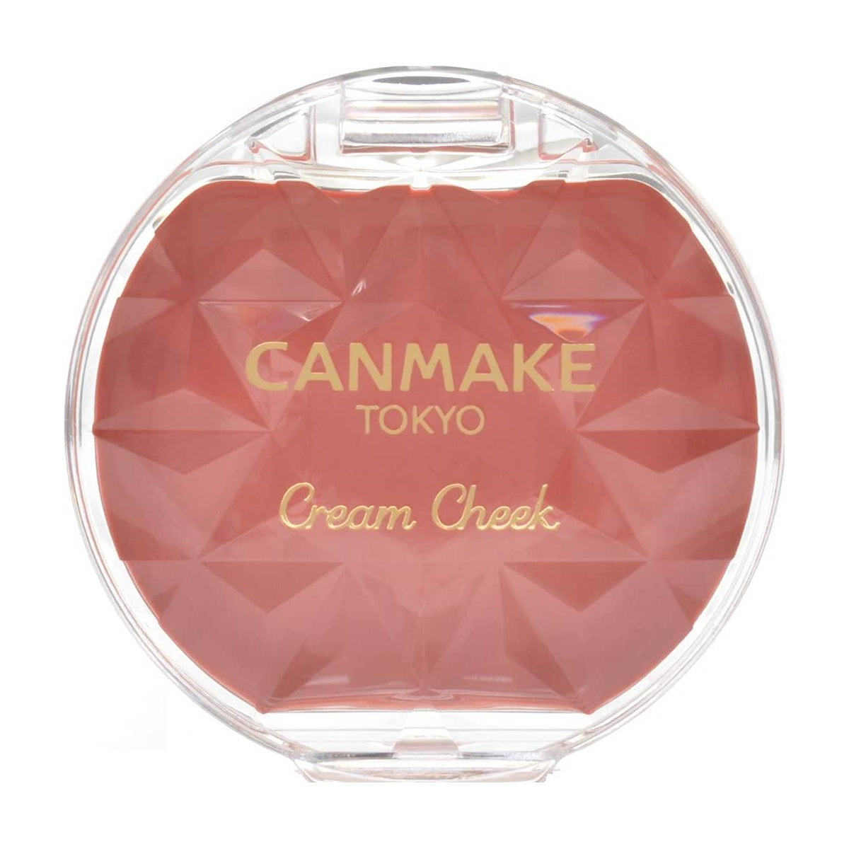 Cream Cheek 2.4g