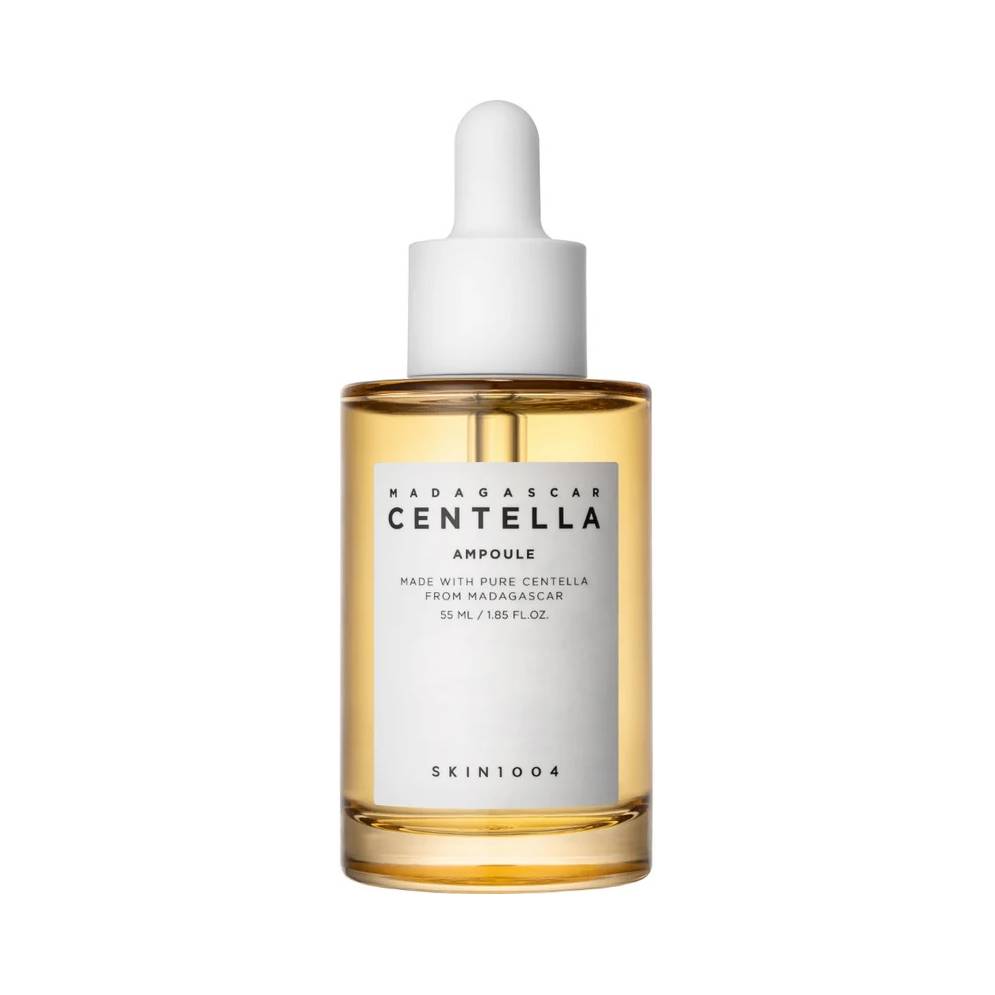 Madagascar Centella Ampoule 100ml