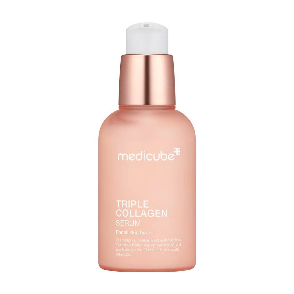 Triple Collagen Serum 55ml