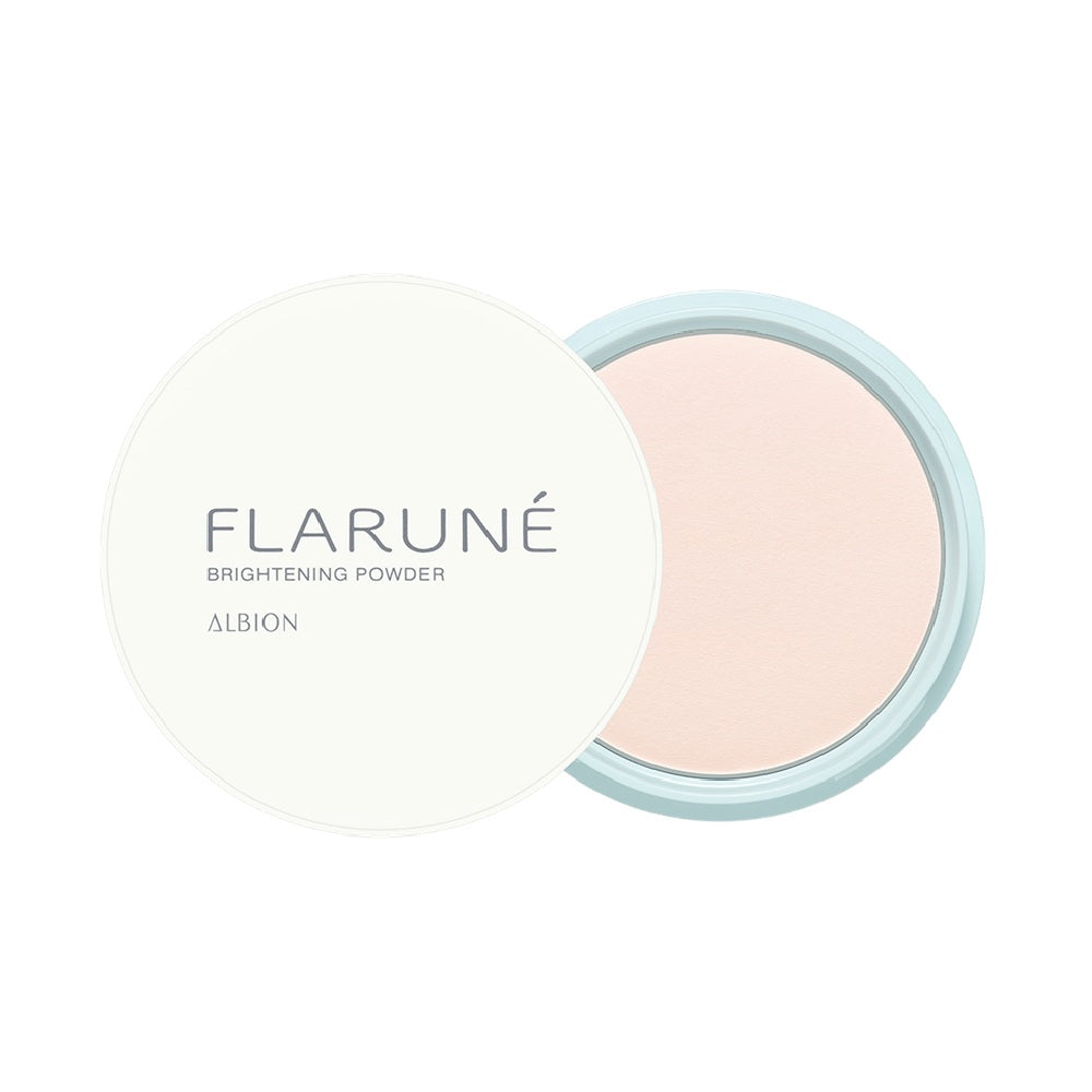 Flarune Brightening Powder 19g