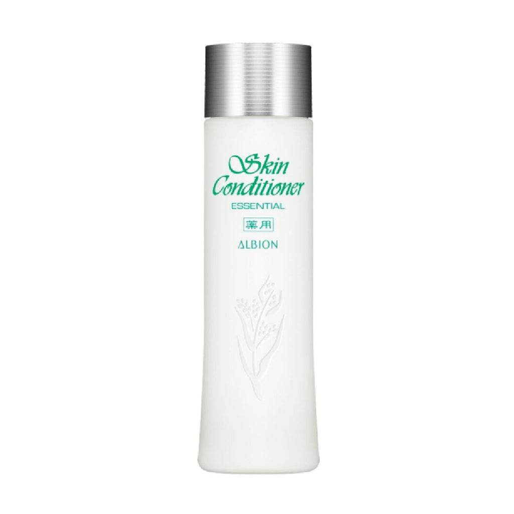 Skin Conditioner