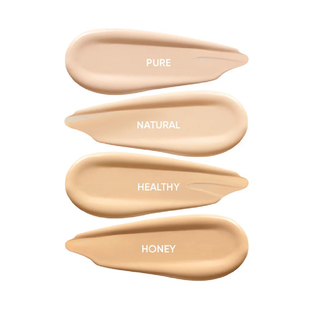 Dew Wear Foundation 35ml