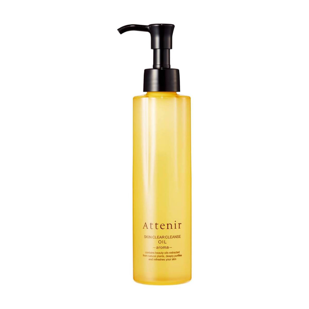 Skin Clear Cleanse Oil (Aroma) 175ml