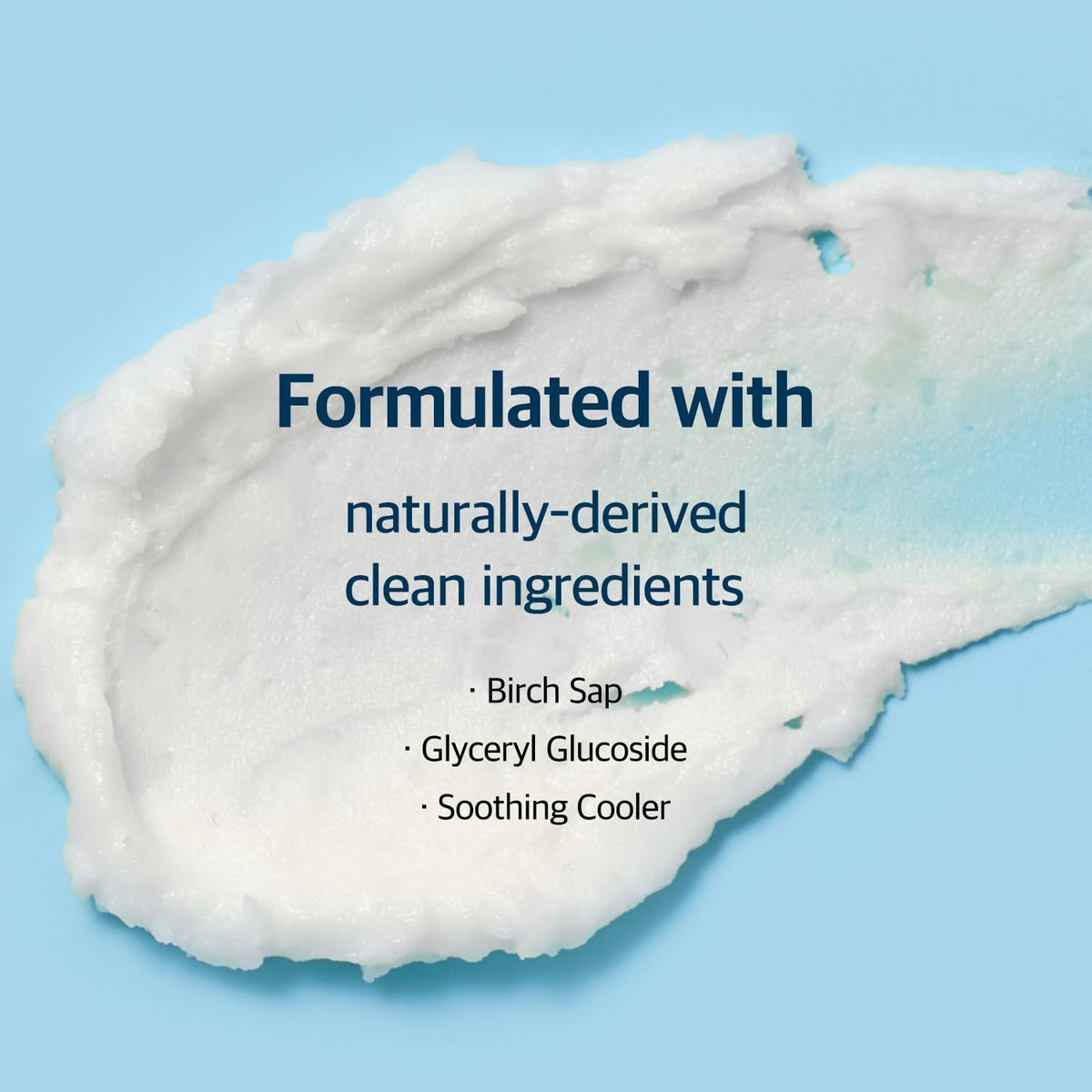 Birch Juice Moisturizing Sun Stick 19g