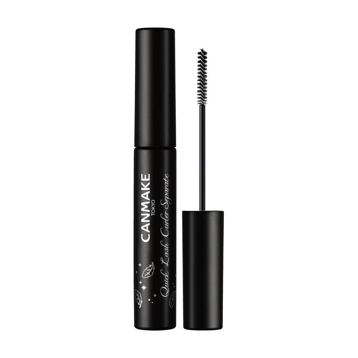 Quick Lash Curler Separate 4g