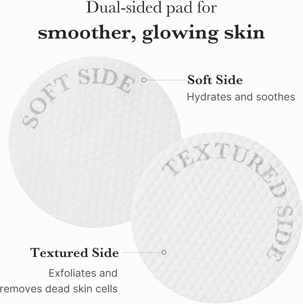 Zero Pore Pad 2.0 70pcs