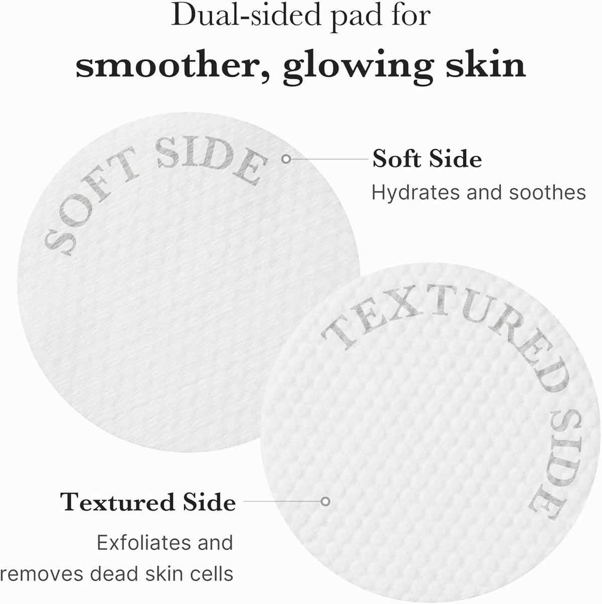 Zero Pore Pad 2.0 70pcs
