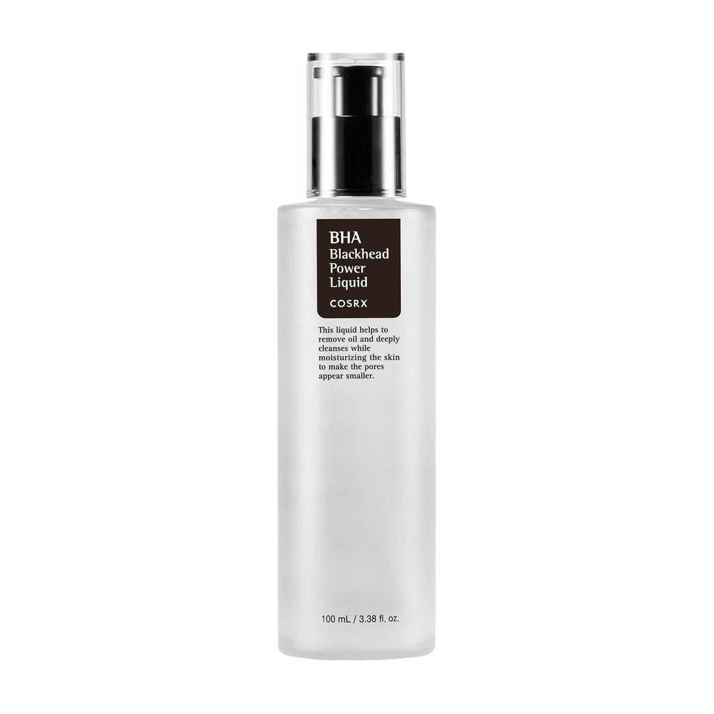 BHA Blackhead Power Liquid 100ml
