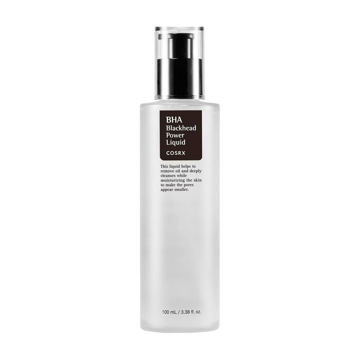 BHA Blackhead Power Liquid 100ml