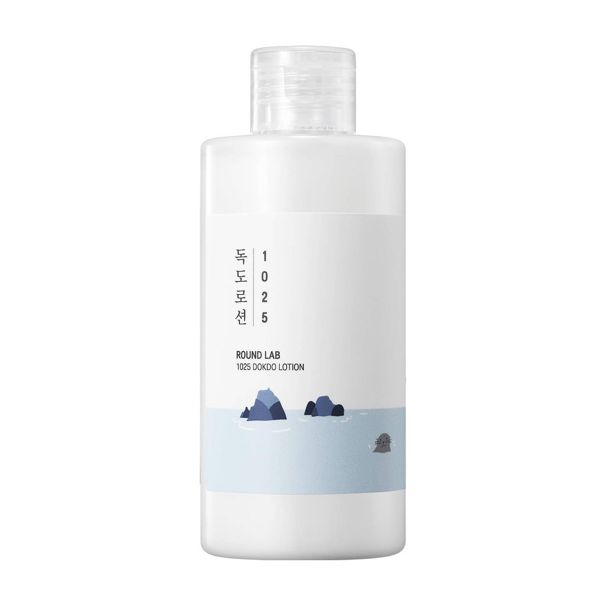 1025 Dokdo Lotion 200ml