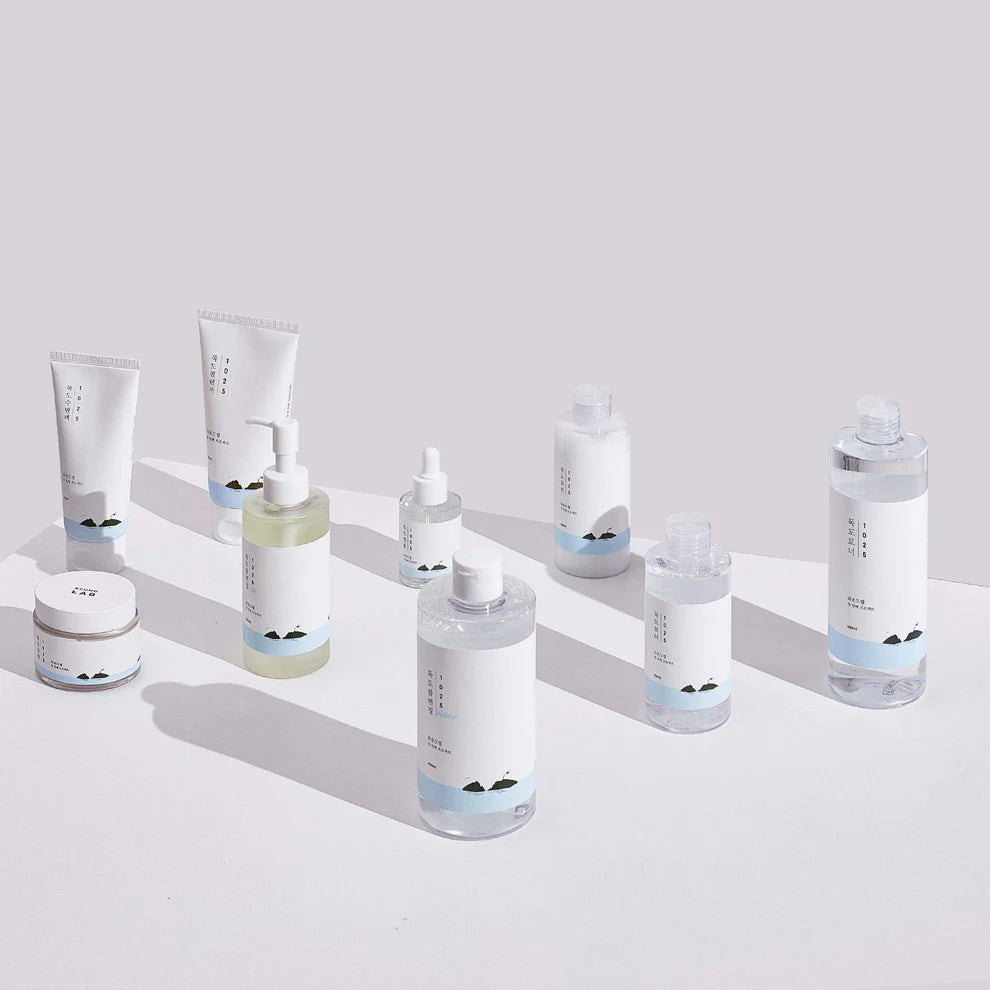 1025 Dokdo Lotion 200ml