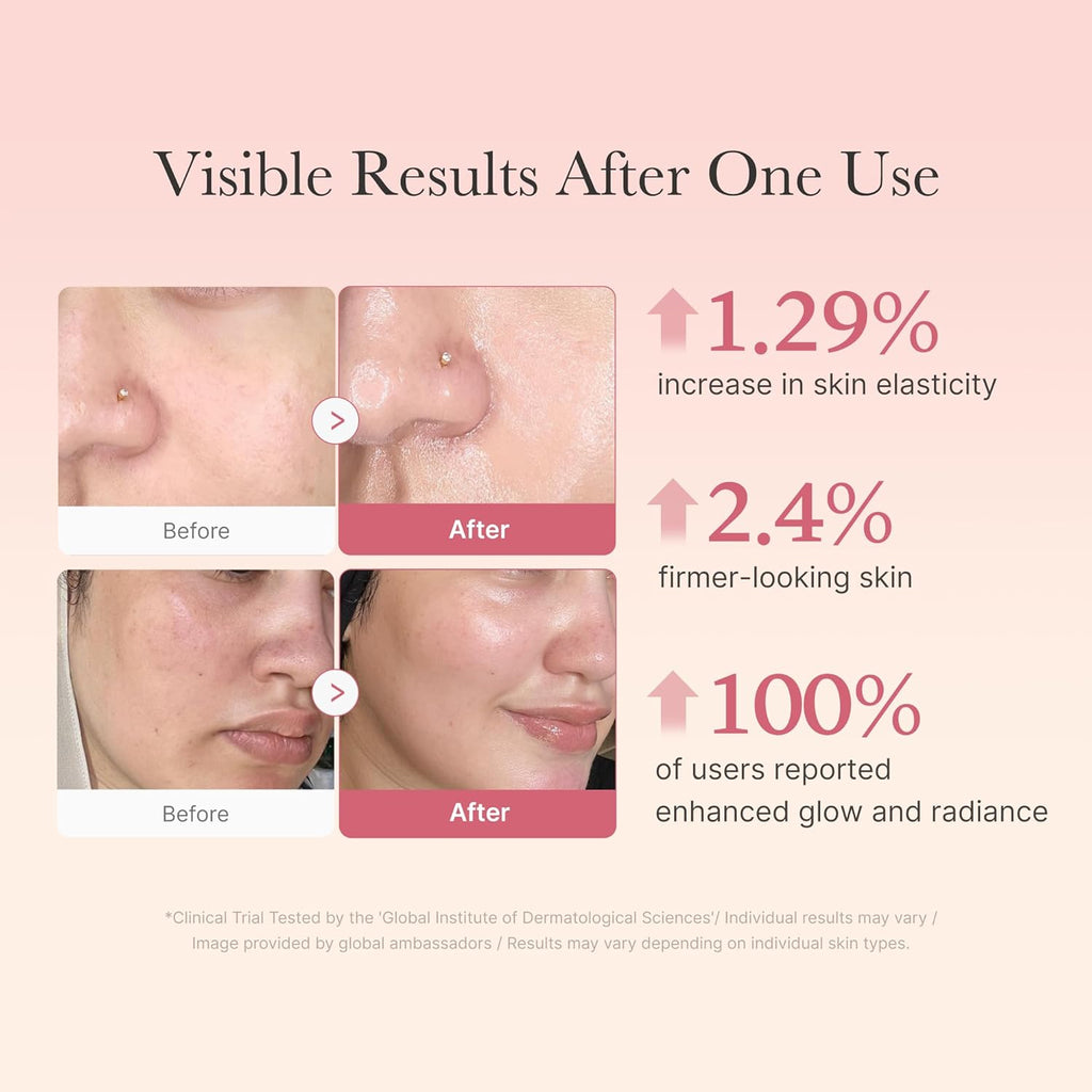 Collagen Jelly Cream 50ml