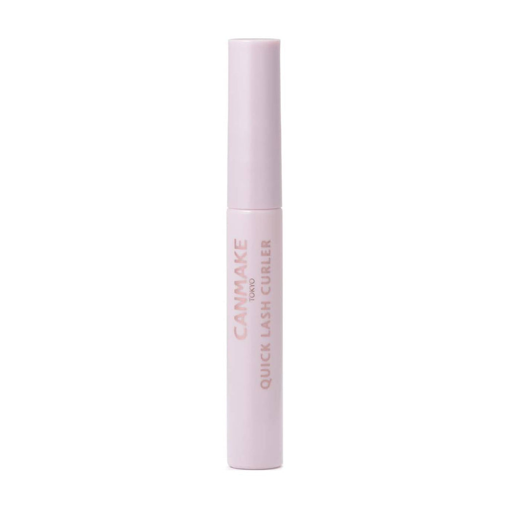 Quick Lash Curler 3.4g