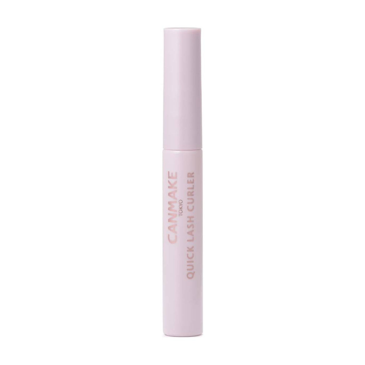 Quick Lash Curler 3.4g