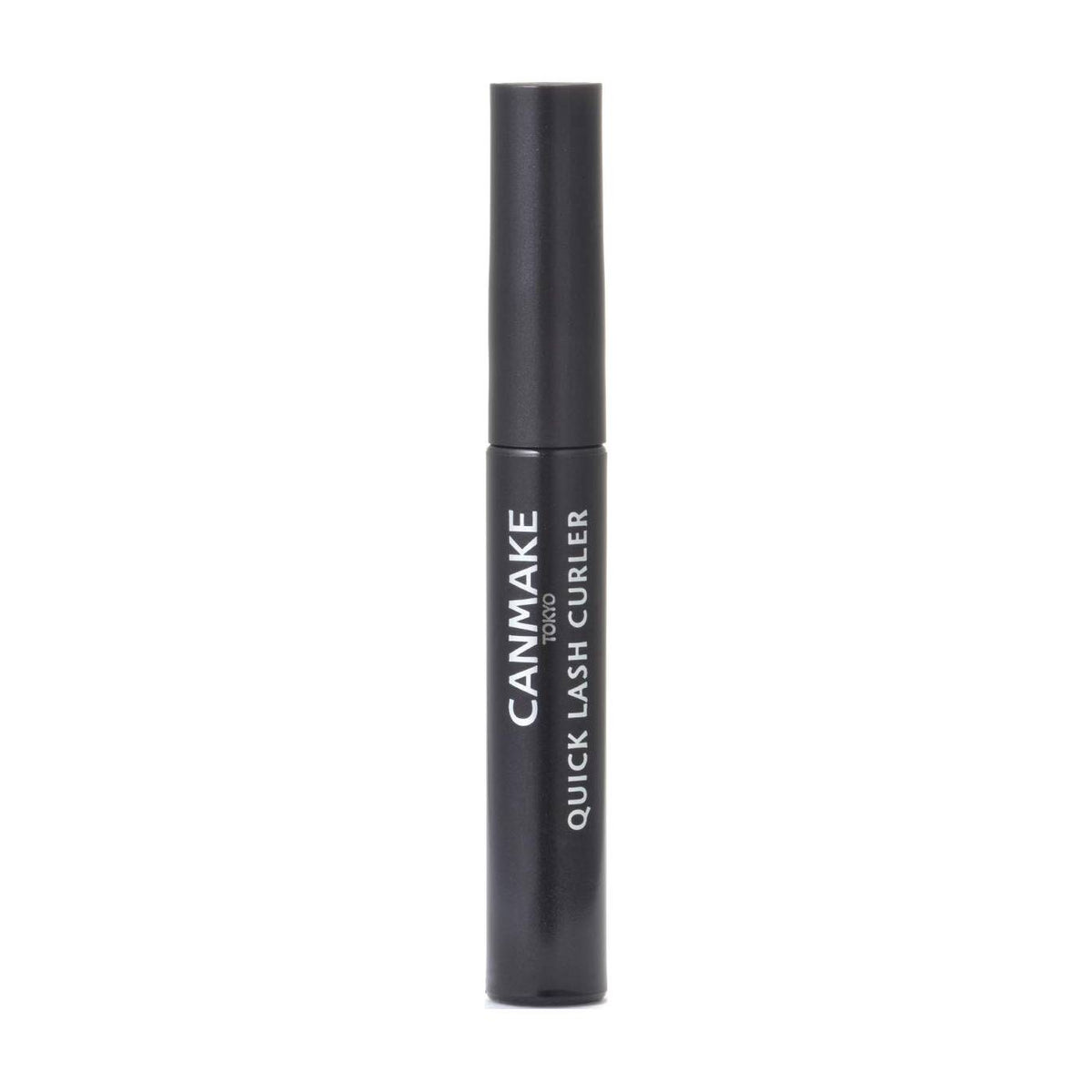 Quick Lash Curler 3.4g