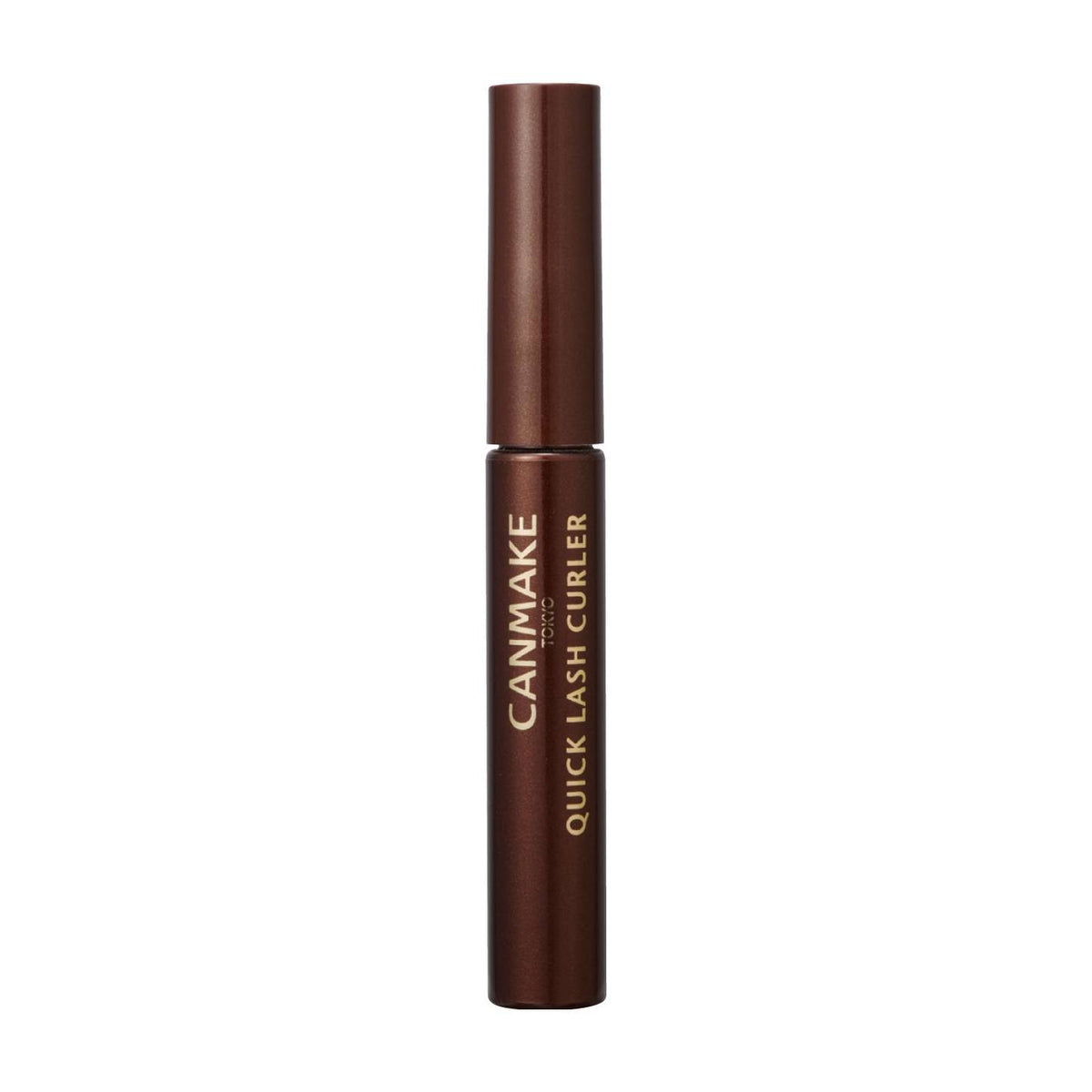 Quick Lash Curler 3.4g