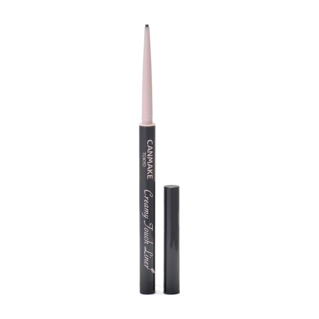 Creamy Touch Liner