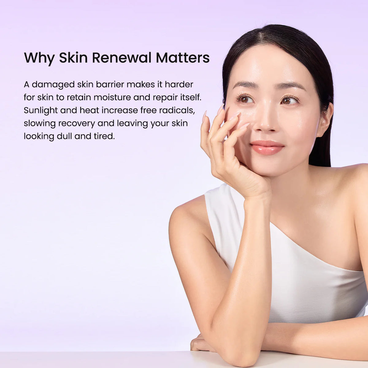 Rejuvenating Caviar PDRN Real Deep Mask 4pcs