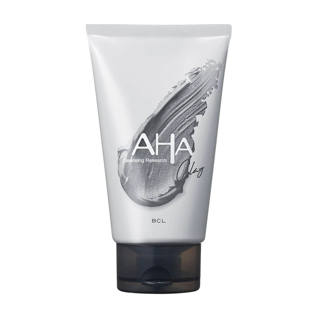 Wash Cleansing Black 120g