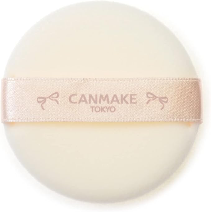 Marshmallow Finish Powder 10g