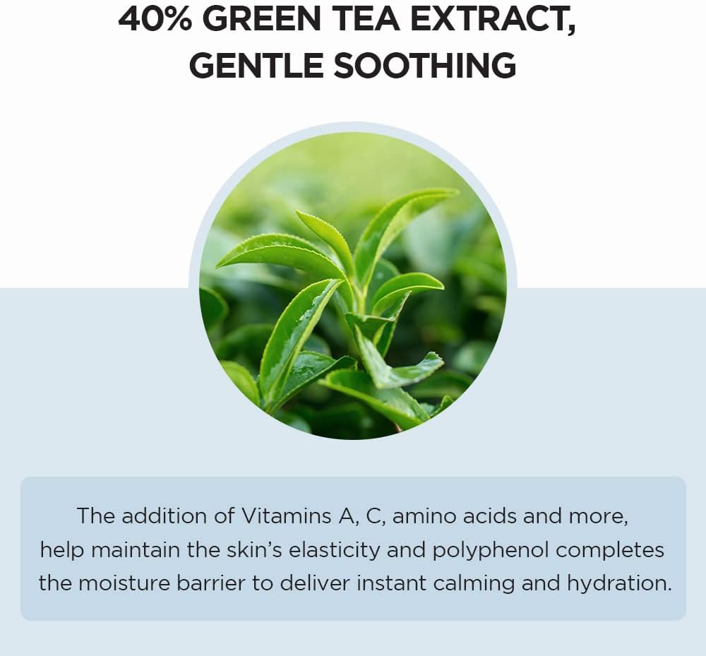 Madagascar Centella Hyalu-Cica Cloudy Mist 120ml
