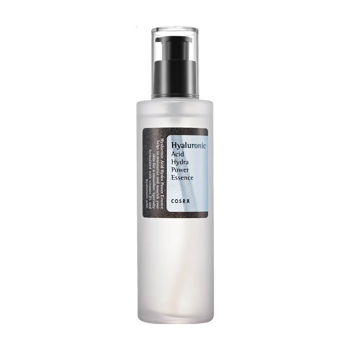Hyaluronic Acid Hydra Power Essence 100ml