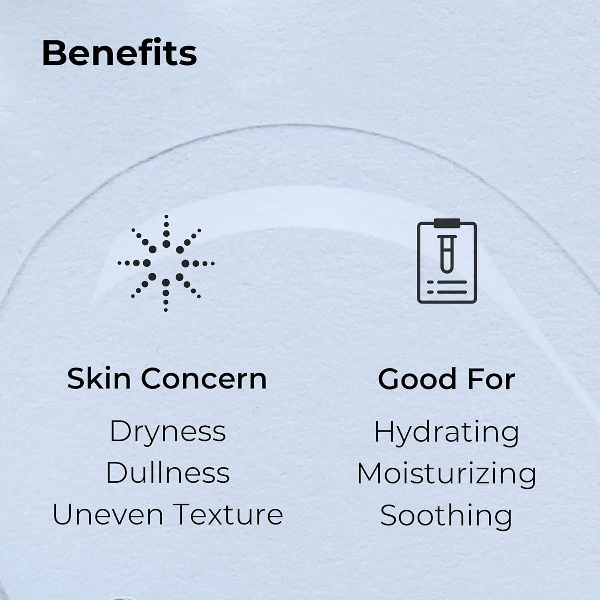 Hyaluronic Acid Hydra Power Essence 100ml
