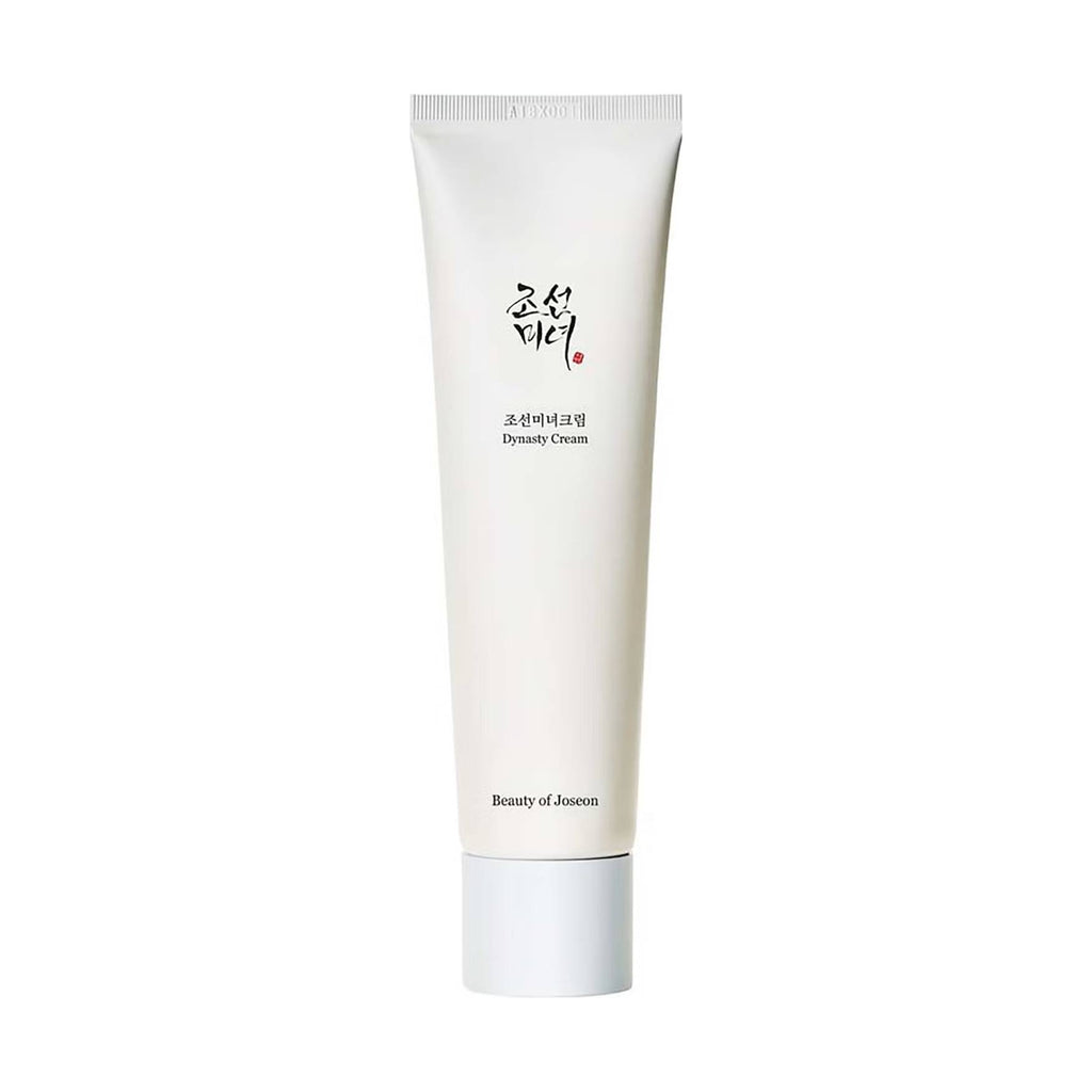 Dynasty Cream 100ml