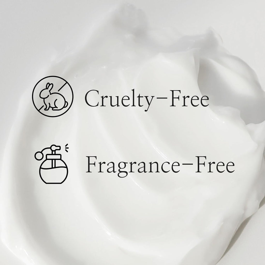 Dynasty Cream 100ml