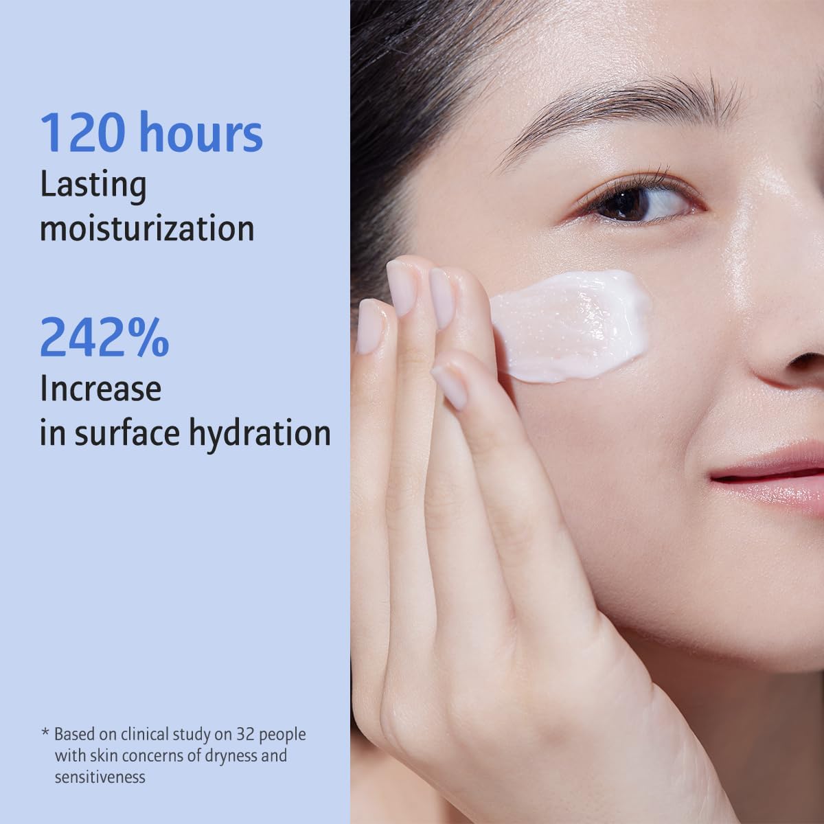 Atobarrier 365 Cream 80ml