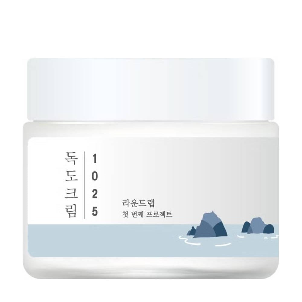 1025 Dokdo Cream 80ml