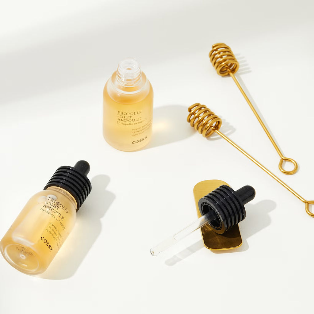 Full Fit Propolis Light Ampoule 30ml