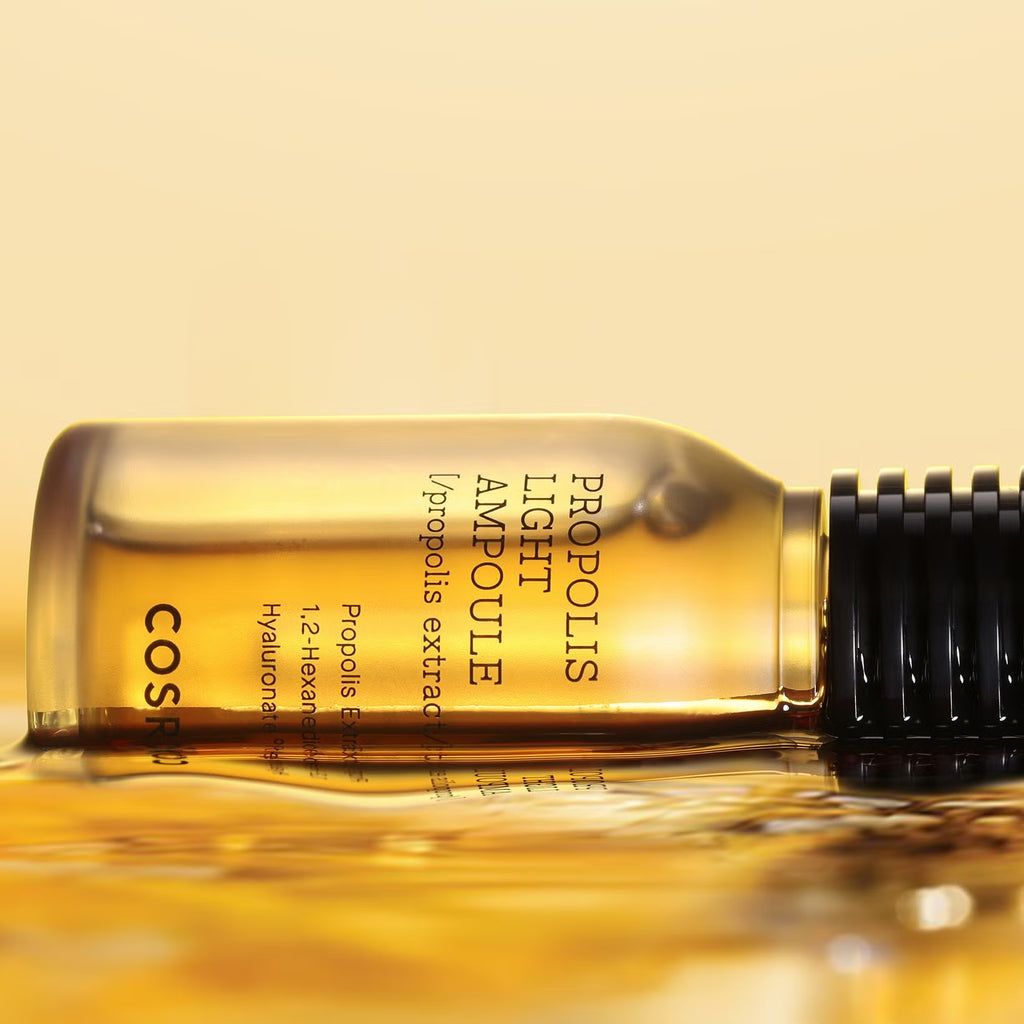 Full Fit Propolis Light Ampoule 30ml