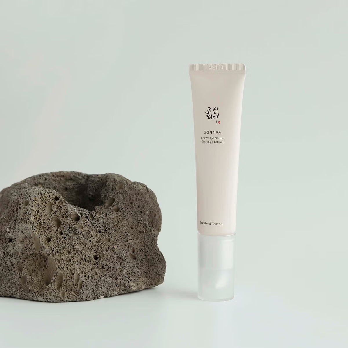 Revive Eye Serum Ginseng + Retinal 30ml