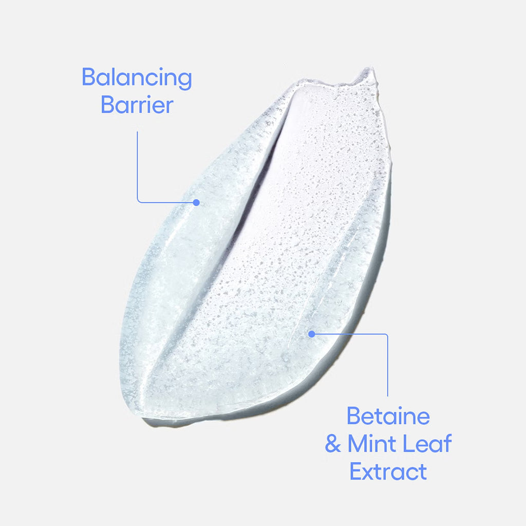 Water Bank Blue Hyaluronic Acid Gel Moisturiser 50ml