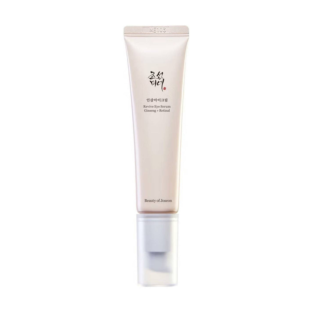 Revive Eye Serum Ginseng + Retinal 30ml