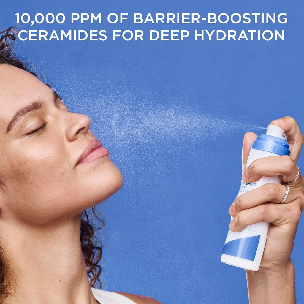 AtoBarrier 365 Cream Mist 120ml