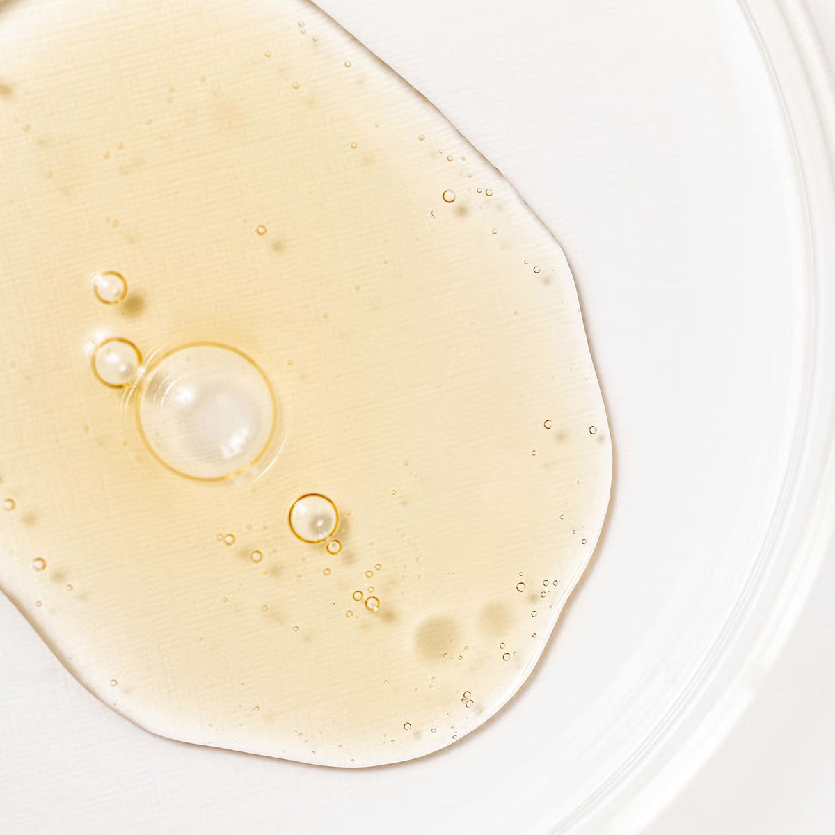Revive Serum Ginseng + Snail Mucin 30ml