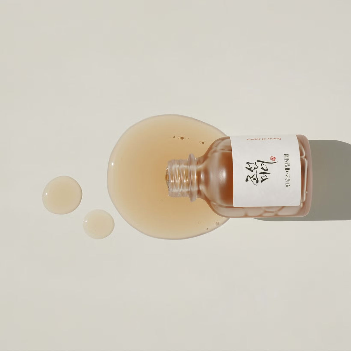 Revive Serum Ginseng + Snail Mucin 30ml